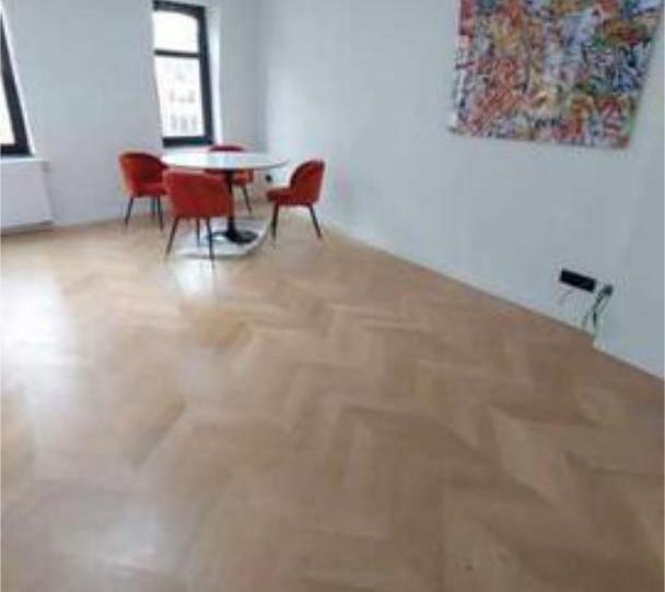 Photo 1 of Industrial buildings to rent in Malgrat de Mar, Barcelona