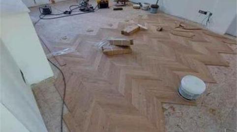 Photo 2 of Industrial buildings to rent in Malgrat de Mar, Barcelona