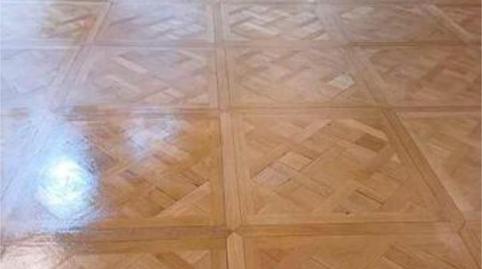 Photo 3 of Industrial buildings to rent in Malgrat de Mar, Barcelona