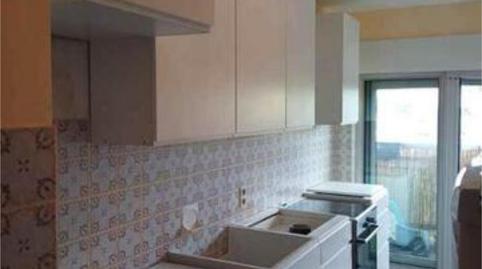 Photo 4 of Industrial buildings to rent in Malgrat de Mar, Barcelona