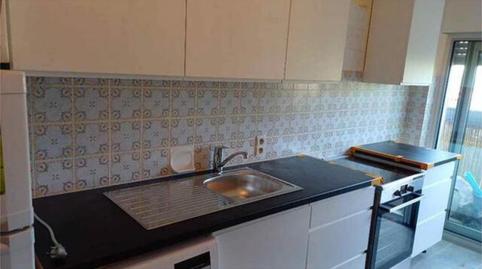 Photo 5 of Industrial buildings to rent in Malgrat de Mar, Barcelona