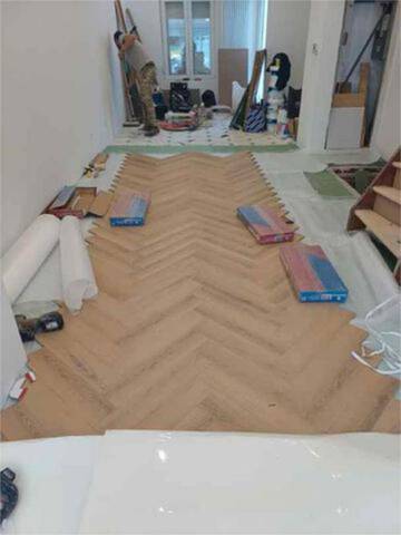 Oficina en Alquiler en Malgrat de Mar