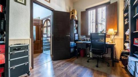 Foto 3 de Casa adosada en venda a El Plantinar – Avda. La Paz - El Juncal, Sevilla