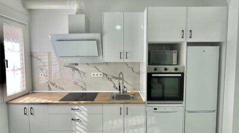 Flat to rent in Avenida Intendente Jorge Palacios, 6, Vistabella, Murcia - image 2 Photo 2 of Flat to rent in Avenida Intendente Jorge Palacios, 6, Vistabella, Murcia