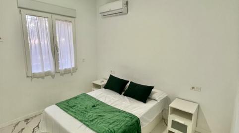 Flat to rent in Avenida Intendente Jorge Palacios, 6, Vistabella, Murcia - image 3 Photo 3 of Flat to rent in Avenida Intendente Jorge Palacios, 6, Vistabella, Murcia