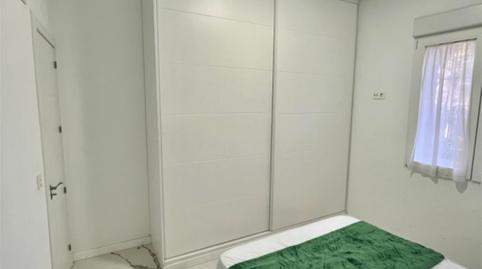 Flat to rent in Avenida Intendente Jorge Palacios, 6, Vistabella, Murcia - image 4 Photo 4 of Flat to rent in Avenida Intendente Jorge Palacios, 6, Vistabella, Murcia