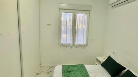 Flat to rent in Avenida Intendente Jorge Palacios, 6, Vistabella, Murcia - image 5 Photo 5 of Flat to rent in Avenida Intendente Jorge Palacios, 6, Vistabella, Murcia