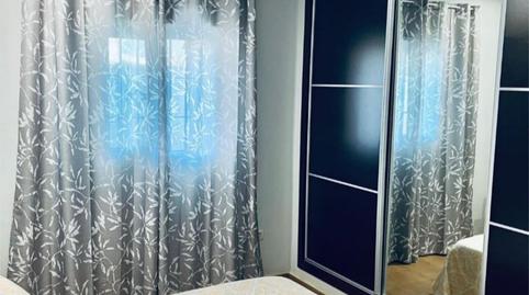 House or chalet to rent in N-340, 20, Conil, Cádiz - image 2 Photo 2 of House or chalet to rent in N-340, 20, Conil, Cádiz