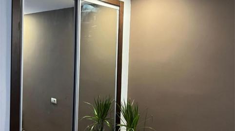 House or chalet to rent in N-340, 20, Conil, Cádiz - image 3 Photo 3 of House or chalet to rent in N-340, 20, Conil, Cádiz