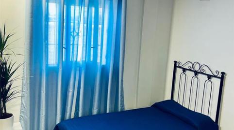 House or chalet to rent in N-340, 20, Conil, Cádiz - image 4 Photo 4 of House or chalet to rent in N-340, 20, Conil, Cádiz