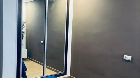 House or chalet to rent in N-340, 20, Conil, Cádiz - image 5 Photo 5 of House or chalet to rent in N-340, 20, Conil, Cádiz