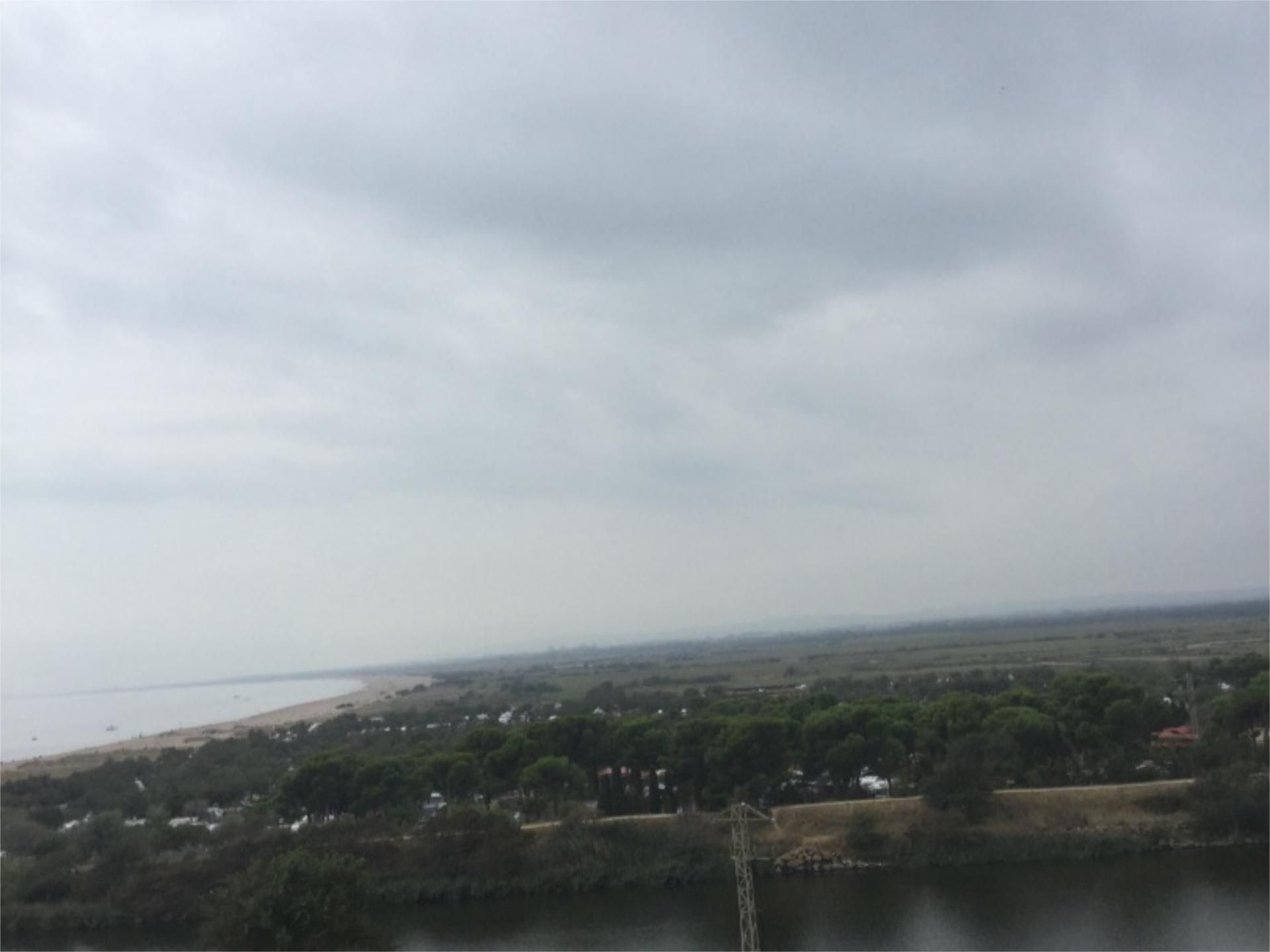 Pis de lloguer en Empuriabrava amb Aire condicionat, Calefacció i Parquet