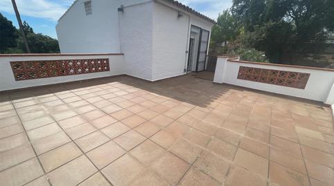 Foto 2 de Casa adosada en venda a Carrer Escorpio, 55d, Santa María de Llorell, Girona