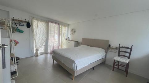 Foto 4 de Casa adosada en venda a Carrer Escorpio, 55d, Santa María de Llorell, Girona