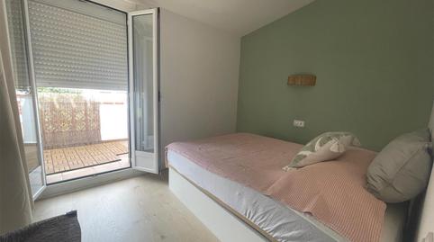 Foto 5 de Casa adosada en venda a Carrer Escorpio, 55d, Santa María de Llorell, Girona