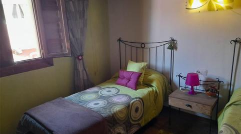 Photo 3 of Single-family semi-detached to rent in Lugar O Porto, 59, Rubiá, Ourense