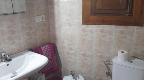 Photo 5 of Single-family semi-detached to rent in Lugar O Porto, 59, Rubiá, Ourense