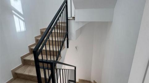 Photo 2 of Flat for sale in Avenida Condado de Huelva, 87, Viña Málaga, Málaga