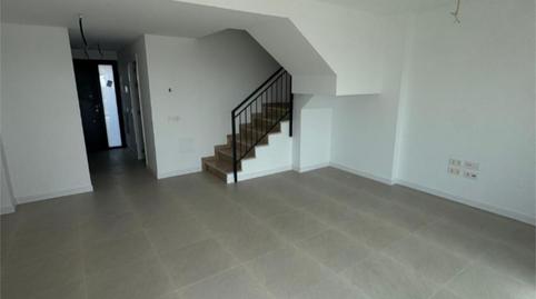 Photo 3 of Flat for sale in Avenida Condado de Huelva, 87, Viña Málaga, Málaga