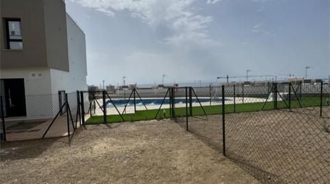 Photo 4 of Flat for sale in Avenida Condado de Huelva, 87, Viña Málaga, Málaga