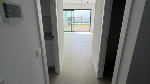 Photo 5 of Flat for sale in Avenida Condado de Huelva, 87, Viña Málaga, Málaga