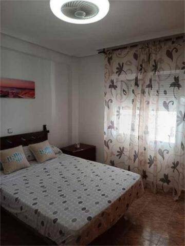 Piso en Venta en Bahia