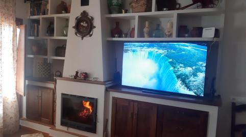 Photo 2 of Single-family semi-detached for sale in Calle la Cerca, 10, Zufre, Huelva