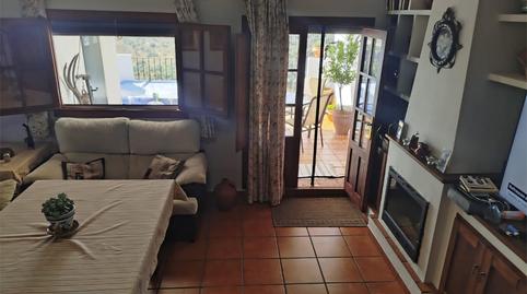 Casa adosada en venda a Calle la Cerca, 10, Zufre, Huelva - imatge 4 Foto 4 de Casa adosada en venda a Calle la Cerca, 10, Zufre, Huelva