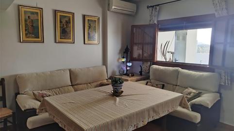 Casa adosada en venda a Calle la Cerca, 10, Zufre, Huelva - imatge 5 Foto 5 de Casa adosada en venda a Calle la Cerca, 10, Zufre, Huelva