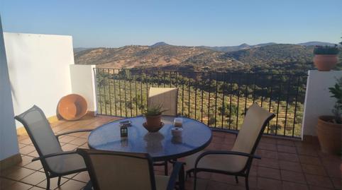 Photo 3 of Single-family semi-detached for sale in Calle la Cerca, 10, Zufre, Huelva