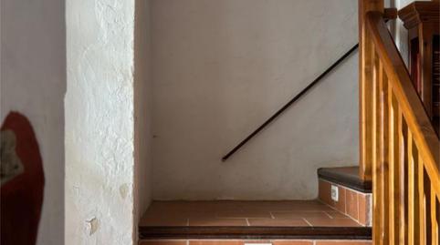 Photo 5 of Country house to rent in Travesía Pilar, 1, Feria, Badajoz