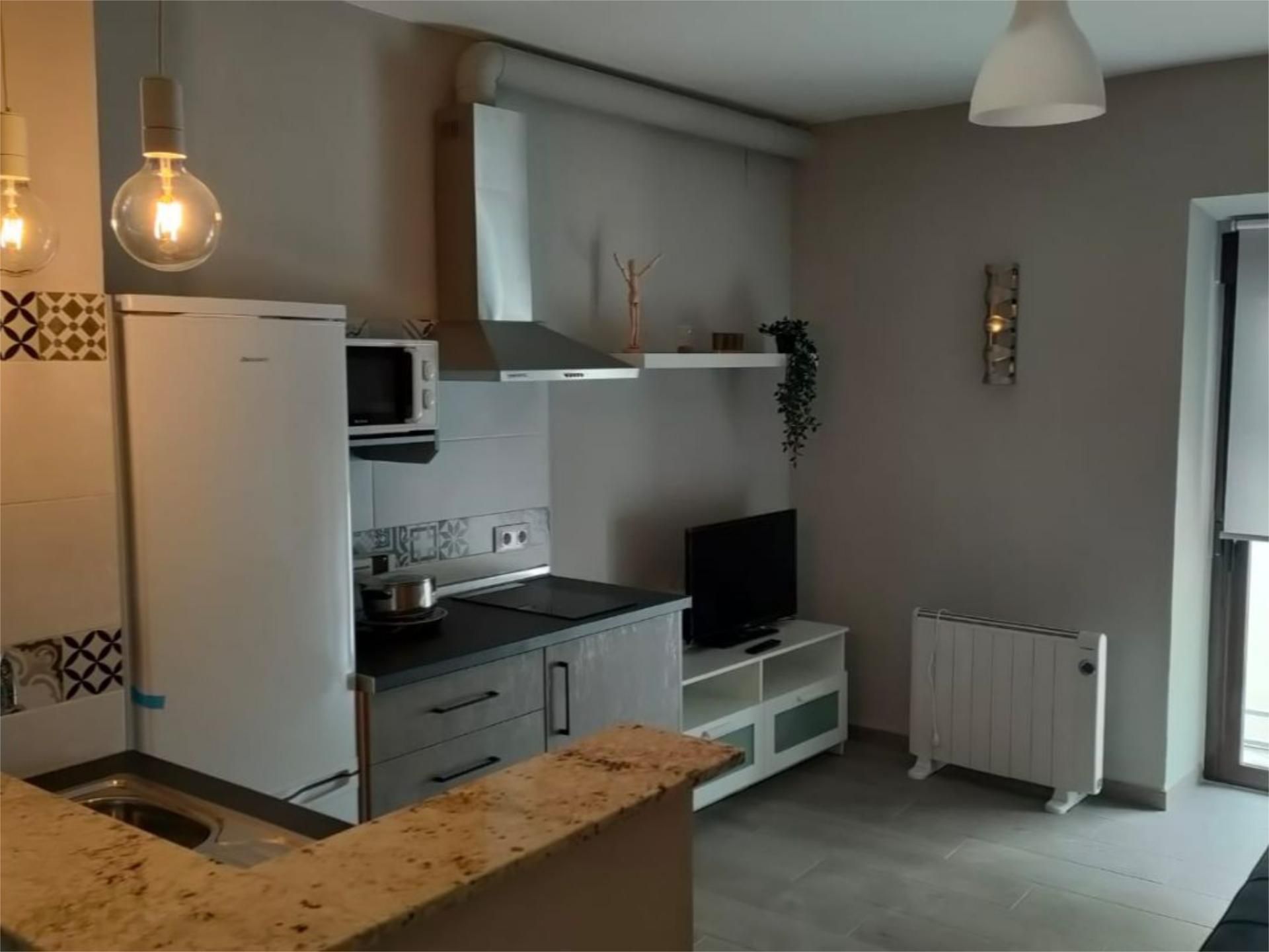Flat to rent in Plaza del Toril, 1, Úbeda