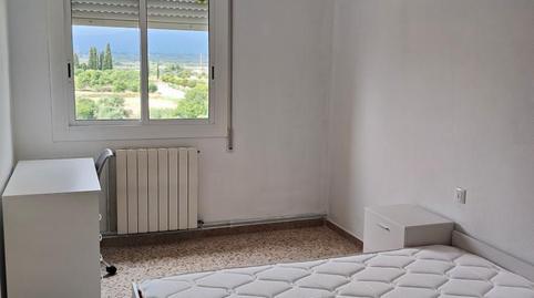 Flat to share in Carrer de Pare Claret, 5, Constantí, Tarragona - image 2 Photo 2 of Flat to share in Carrer de Pare Claret, 5, Constantí, Tarragona