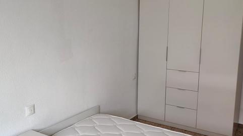 Flat to share in Carrer de Pare Claret, 5, Constantí, Tarragona - image 3 Photo 3 of Flat to share in Carrer de Pare Claret, 5, Constantí, Tarragona