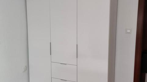 Flat to share in Carrer de Pare Claret, 5, Constantí, Tarragona - image 4 Photo 4 of Flat to share in Carrer de Pare Claret, 5, Constantí, Tarragona