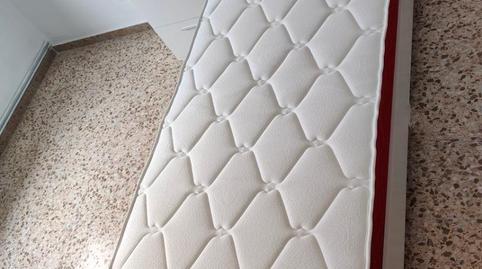 Flat to share in Carrer de Pare Claret, 5, Constantí, Tarragona - image 5 Photo 5 of Flat to share in Carrer de Pare Claret, 5, Constantí, Tarragona