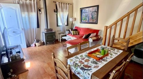 Foto 4 de Casa o chalet en venta en Calle el Fresno, 1, Ituero y Lama, Segovia