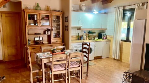 Foto 5 de Casa o chalet en venta en Calle el Fresno, 1, Ituero y Lama, Segovia