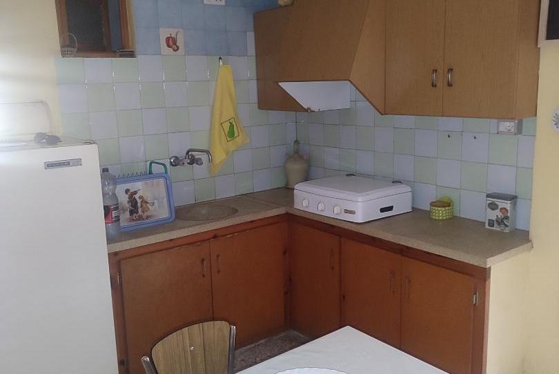 Casa adosada en venda a Calle Callejas, 8, Ayora, Valencia - imatge 1 Foto 1 de Casa adosada en venda a Calle Callejas, 8, Ayora, Valencia