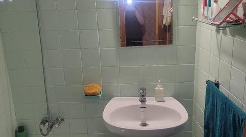 Casa adosada en venda a Calle Callejas, 8, Ayora, Valencia - imatge 4 Foto 4 de Casa adosada en venda a Calle Callejas, 8, Ayora, Valencia