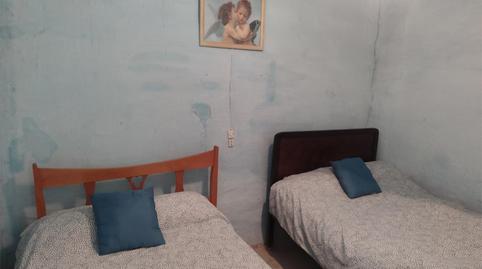 Casa adosada en venda a Calle Callejas, 8, Ayora, Valencia - imatge 3 Foto 3 de Casa adosada en venda a Calle Callejas, 8, Ayora, Valencia