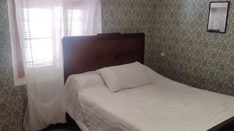 Casa adosada en venda a Calle Callejas, 8, Ayora, Valencia - imatge 2 Foto 2 de Casa adosada en venda a Calle Callejas, 8, Ayora, Valencia