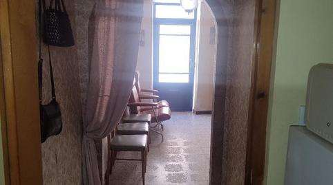 Casa adosada en venda a Calle Callejas, 8, Ayora, Valencia - imatge 5 Foto 5 de Casa adosada en venda a Calle Callejas, 8, Ayora, Valencia