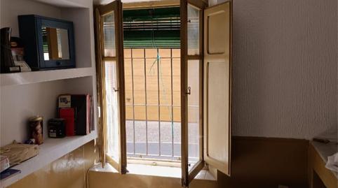 Foto 5 de Casa adosada en venda a Calle de la Iglesia, 4, Marugán, Segovia