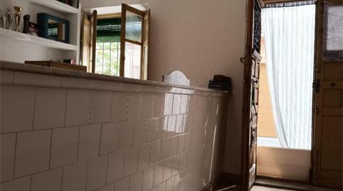 Foto 2 de Casa adosada en venda a Calle de la Iglesia, 4, Marugán, Segovia