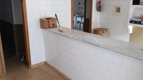 Foto 3 de Casa adosada en venda a Calle de la Iglesia, 4, Marugán, Segovia