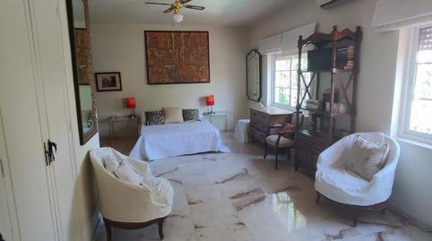 Photo 2 of Flat to rent in Calle las Jacarandas, 2, Solymar, Málaga