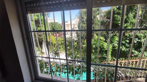 Photo 3 of Flat to rent in Calle las Jacarandas, 2, Solymar, Málaga