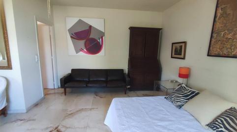 Photo 4 of Flat to rent in Calle las Jacarandas, 2, Solymar, Málaga