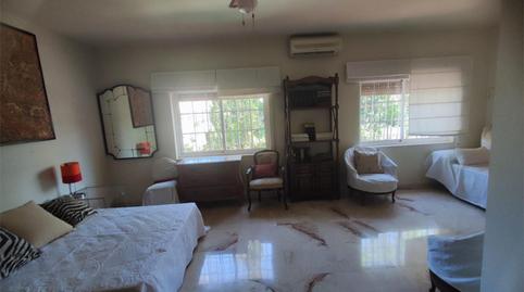 Photo 5 of Flat to rent in Calle las Jacarandas, 2, Solymar, Málaga